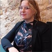 Doy clases particulares de historia del arte. Para aquellos amantes del mundo artístico. ¡Puedo ayudarte!